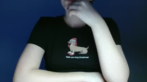 Nana online show from 02/18/26, 12:23