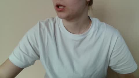 Nana online show from 03/09/26, 07:12