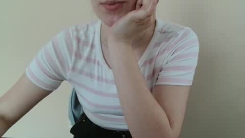 Nana online show from 04/07/26, 08:04