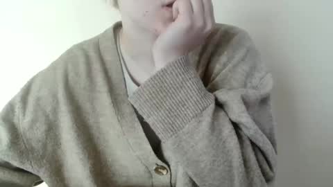 Nana online show from 04/13/26, 05:35