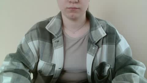 Nana online show from 04/23/26, 05:52