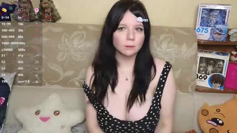 Nana online show from 01/12/26, 11:43