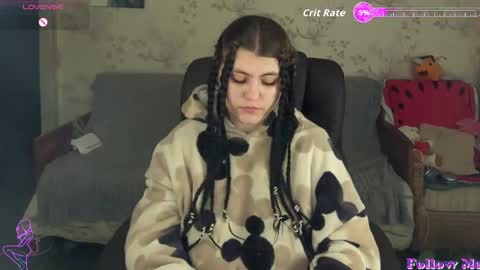 Nana online show from 02/18/26, 06:20