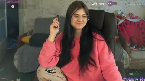 Nana online show from 04/30/26, 07:36