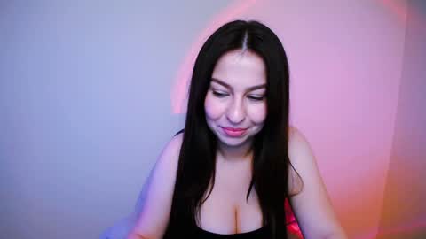 Snapshot of nanafey chatting on 12/01/24, 04:29 your candy online show from 12/01/24, 04:29