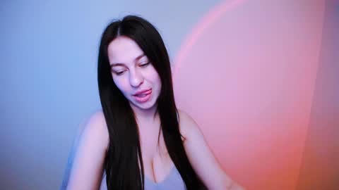 Snapshot of nanafey chatting on 01/07/25, 07:28 your candy online show from 01/07/25, 07:28