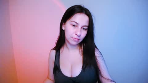 Snapshot of nanafey chatting on 01/08/25, 01:41 your candy online show from 01/08/25, 01:41