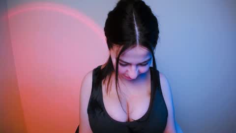 Snapshot of nanafey chatting on 01/21/25, 11:35 your candy online show from 01/21/25, 11:35