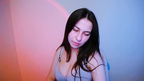 Snapshot of nanafey chatting on 02/14/25, 05:25 your candy online show from 02/14/25, 05:25