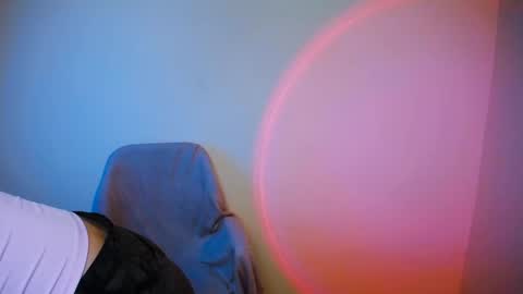 Snapshot of nanafey chatting on 02/17/25, 04:15 your candy online show from 02/17/25, 04:15