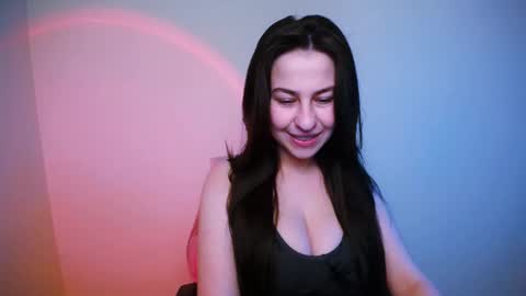 Snapshot of nanafey chatting on 02/25/25, 08:19 your candy online show from 02/25/25, 08:19