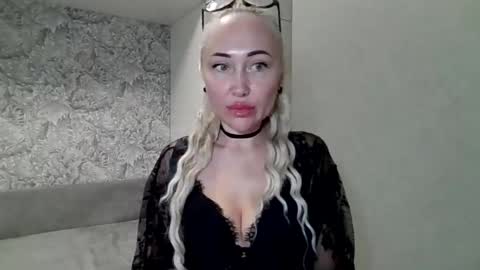 nanagold1 online show from 07/22/26, 01:47