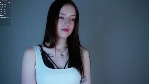 Snapshot of nanalle chatting on 06/15/26, 02:03 Elizabeth online show from 06/15/26, 02:03