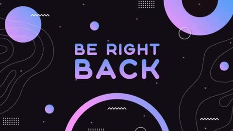 Snapshot of nanami_v02 chatting on 02/10/25, 02:48 Maeve online show from 02/10/25, 02:48