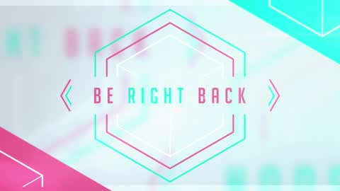 Snapshot of nanami_v02 chatting on 02/23/25, 11:25 Maeve online show from 02/23/25, 11:25