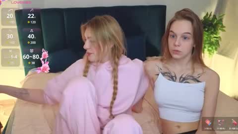 Snapshot of nanami_v02 chatting on 03/09/25, 05:39 Maeve online show from 03/09/25, 05:39