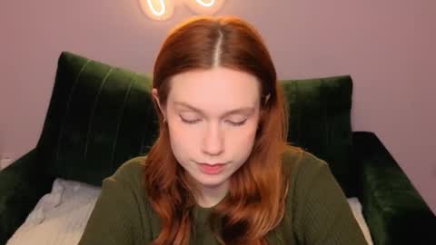 Snapshot of nanami_v02 chatting on 11/08/25, 02:50 Maeve online show from 11/08/25, 02:50