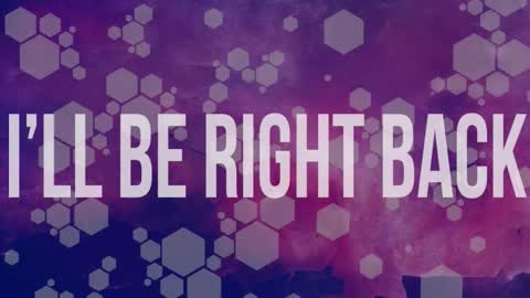 Snapshot of nanami_v02 chatting on 11/22/25, 08:57 Maeve online show from 11/22/25, 08:57