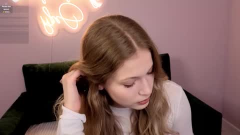 Maeve online show from 01/10/26, 02:30