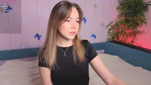 Maeve online show from 01/31/26, 08:18