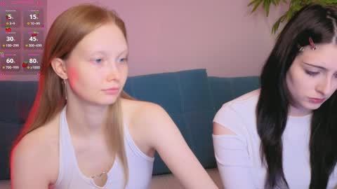 Maeve online show from 03/30/26, 08:37