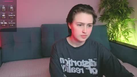 Maeve online show from 04/13/26, 08:25