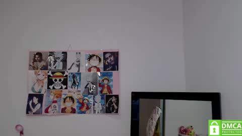 nanamii_04 online show from 09/16/25, 11:39