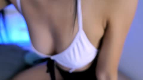 Nana Sakura online show from 05/28/26, 04:37