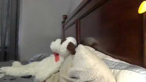 nanaonn online show from 02/01/26, 06:17