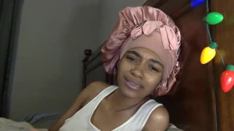 nanaonn online show from 02/06/26, 03:48