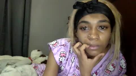 nanaonn online show from 02/20/26, 06:48