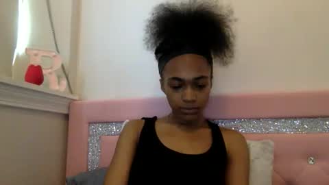 nanaonn online show from 04/22/26, 05:47