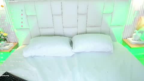 NanaOsaky online show from 06/09/26, 12:17