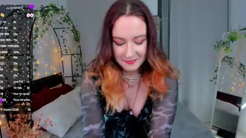 Nana online show from 04/23/26, 08:44