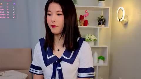 Snapshot of nanayuki chatting on 03/04/26, 03:12 Miya online show from 03/04/26, 03:12