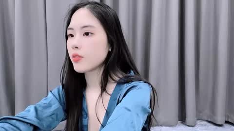 nancy_babei online show from 12/14/25, 12:49