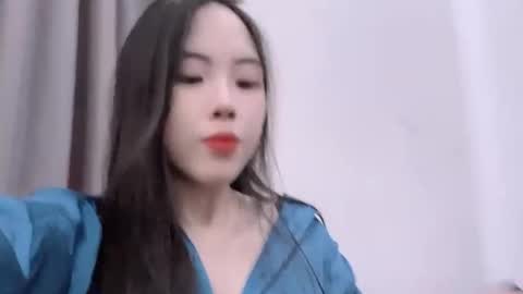 nancy_babei online show from 12/15/25, 12:37