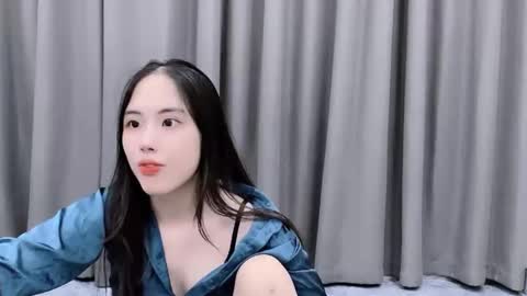 nancy_babei online show from 12/15/25, 12:42