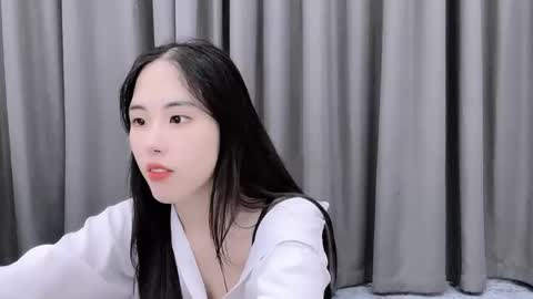 nancy_babei online show from 12/16/25, 12:48