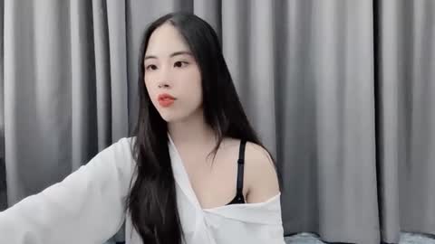 nancy_babei online show from 12/17/25, 11:38