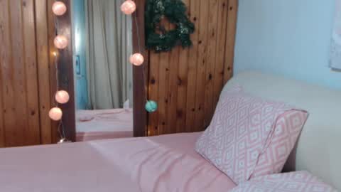 Nancy D online show from 12/19/24, 01:51