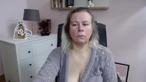 Snapshot of nancy_sugar chatting on 12/21/24, 08:18 Nancy online show from 12/21/24, 08:18