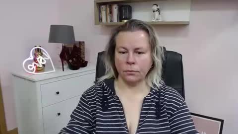 Snapshot of nancy_sugar chatting on 12/29/24, 07:50 Nancy online show from 12/29/24, 07:50