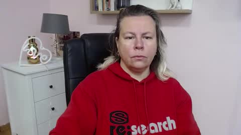 Snapshot of nancy_sugar chatting on 01/05/25, 07:38 Nancy online show from 01/05/25, 07:38