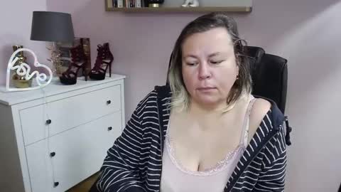 Snapshot of nancy_sugar chatting on 01/15/25, 11:00 Nancy online show from 01/15/25, 11:00