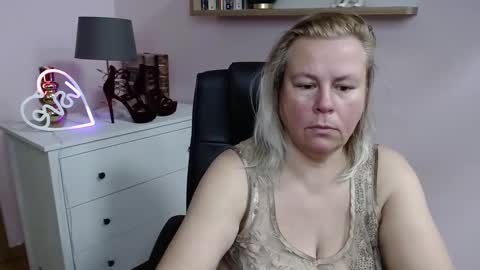 Snapshot of nancy_sugar chatting on 02/04/25, 09:07 Nancy online show from 02/04/25, 09:07