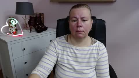 Snapshot of nancy_sugar chatting on 02/05/25, 06:02 Nancy online show from 02/05/25, 06:02