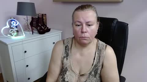 Snapshot of nancy_sugar chatting on 02/05/25, 10:08 Nancy online show from 02/05/25, 10:08