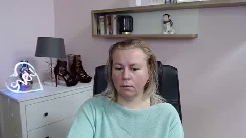 Snapshot of nancy_sugar chatting on 02/10/25, 09:14 Nancy online show from 02/10/25, 09:14