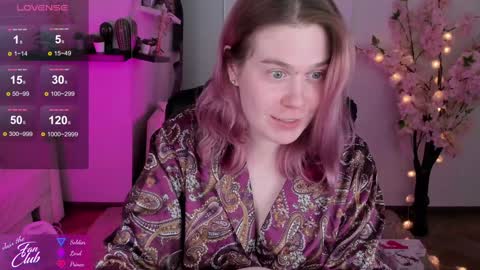 Nancy online show from 12/05/24, 06:22